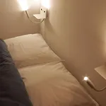 Bodygo Hostel