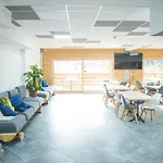Hostel Bodygo Valfrejus