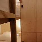 Hostel Bodygo