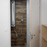 Bodygo Hostel