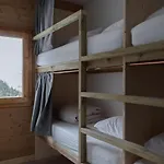 Hostel Bodygo