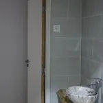 Hostel Bodygo