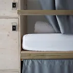 Hostel Bodygo