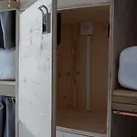 Hostel Bodygo