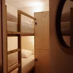Bodygo Hostel