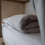 Bodygo Hostel