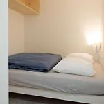Hostel Bodygo