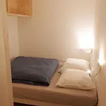 Bodygo Hostel