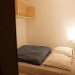 Hostel Bodygo Valfrejus