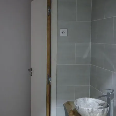 Hostel Bodygo