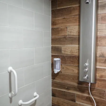Hostel Bodygo