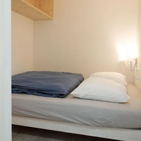 Hostel Bodygo